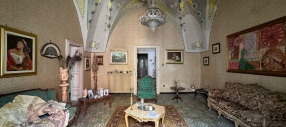 Apartamento de 5 habitaciónes en San Pietro Vernotico, Italy No. 29516 53