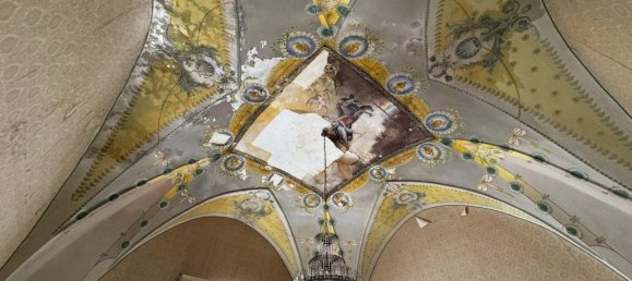 Apartamento de 5 habitaciónes en San Pietro Vernotico, Italy No. 29516 49