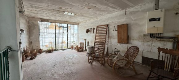 Apartamento de 5 habitaciónes en San Pietro Vernotico, Italy No. 29516 62