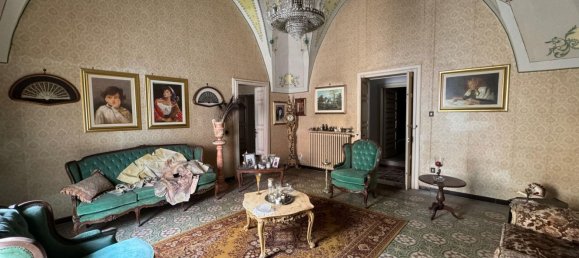 Apartamento de 5 habitaciónes en San Pietro Vernotico, Italy No. 29516 51