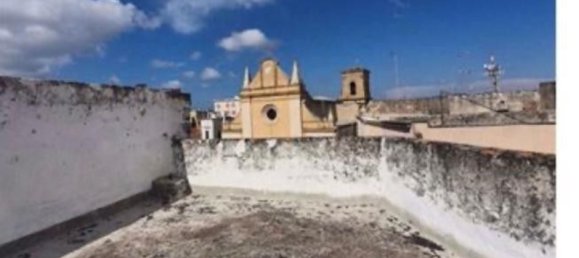 Apartamento de 5 habitaciónes en San Pietro Vernotico, Italy No. 29516 5