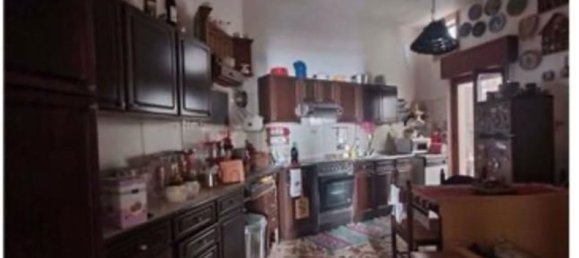 Apartamento de 5 habitaciónes en San Pietro Vernotico, Italy No. 29516 70