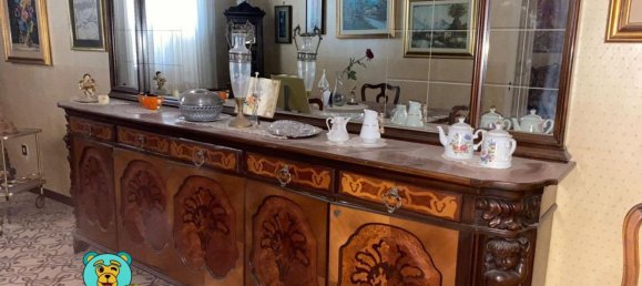 Apartamento de 5 habitaciónes en San Pietro Vernotico, Italy No. 29516 4