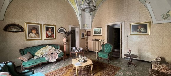 Apartamento de 5 habitaciónes en San Pietro Vernotico, Italy No. 29516 39