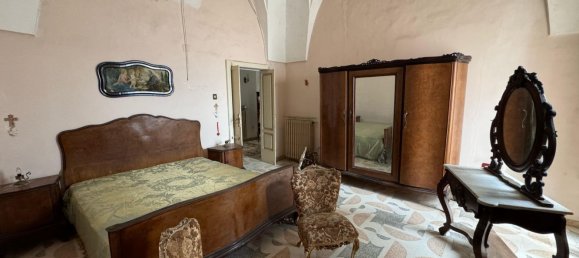 Apartamento de 5 habitaciónes en San Pietro Vernotico, Italy No. 29516 23