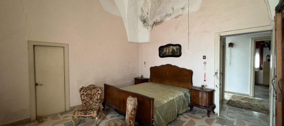 Apartamento de 5 habitaciónes en San Pietro Vernotico, Italy No. 29516 20