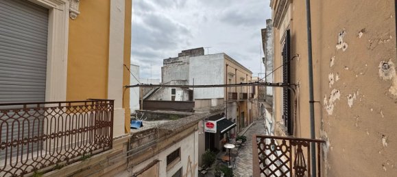 Apartamento de 5 habitaciónes en San Pietro Vernotico, Italy No. 29516 64