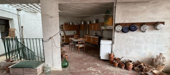 Apartamento de 5 habitaciónes en San Pietro Vernotico, Italy No. 29516 60