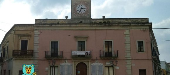 Apartamento de 5 habitaciónes en San Pietro Vernotico, Italy No. 29516 8