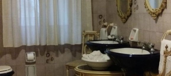 Apartamento de 5 habitaciónes en San Pietro Vernotico, Italy No. 29516 75