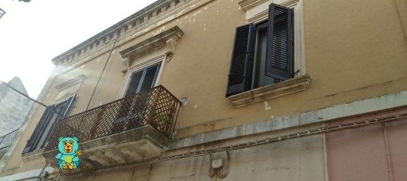 Apartamento de 5 habitaciónes en San Pietro Vernotico, Italy No. 29516 2