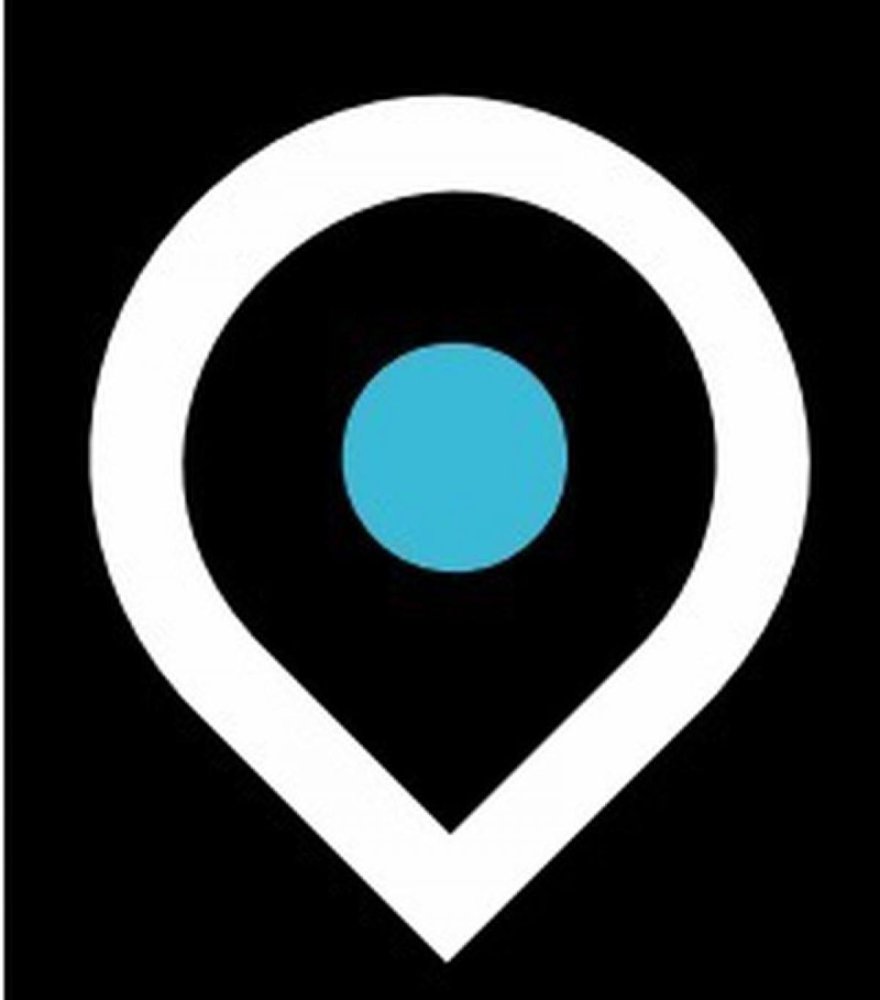 2 Schlafzimmer Wohnung in Valparaiso, Chile, Nr. 3506