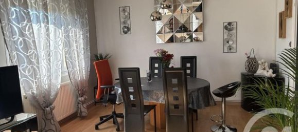 2 bedrooms Apartment in Hericourt, France No. 360288 4