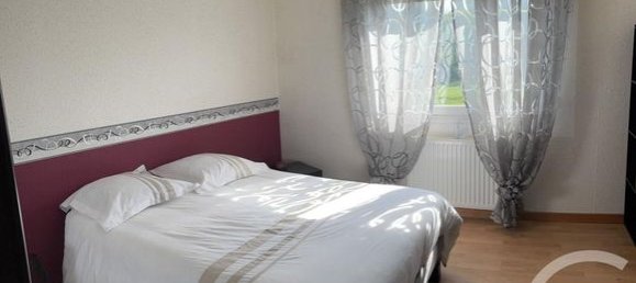 2 bedrooms Apartment in Hericourt, France No. 360288 9