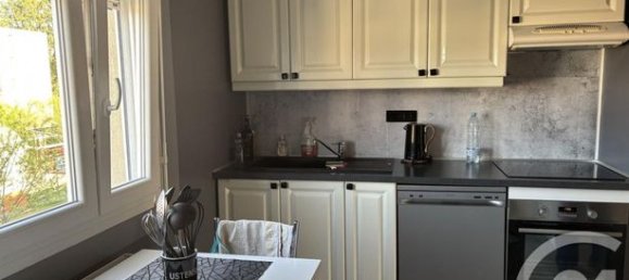 2 bedrooms Apartment in Hericourt, France No. 360288 5