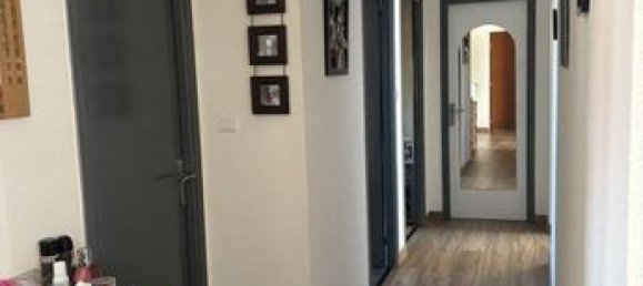 2 bedrooms Apartment in Hericourt, France No. 360288 3