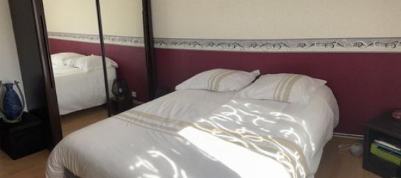 2 bedrooms Apartment in Hericourt, France No. 360288 10