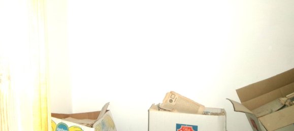 6 rooms Apartment in Paola, Italy No. 38508 11