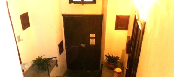 6 rooms Apartment in Paola, Italy No. 38508 2