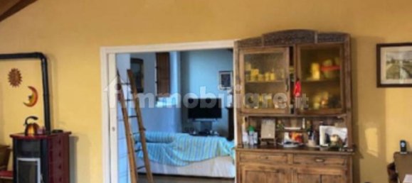 Apartamento T2 em Vigevano, Italy N.º 276984 4