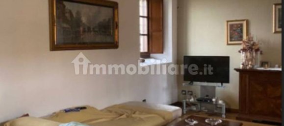 Apartamento T2 em Vigevano, Italy N.º 276984 6
