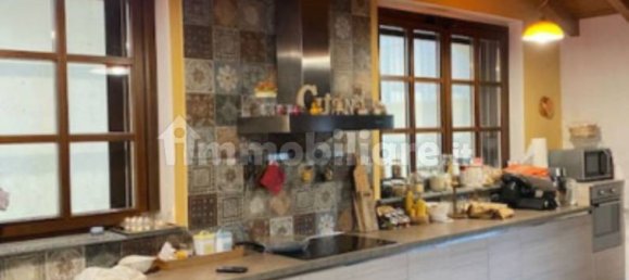 Apartamento T2 em Vigevano, Italy N.º 276984 5