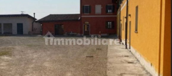 Apartamento T2 em Vigevano, Italy N.º 276984 2