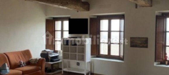 Apartamento T2 em Vigevano, Italy N.º 276984 8