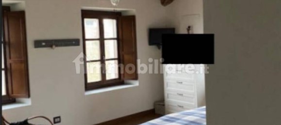 Apartamento T2 em Vigevano, Italy N.º 276984 10