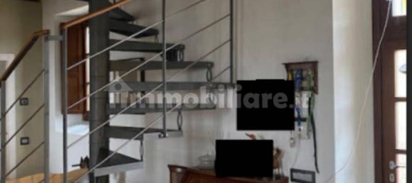 Apartamento T2 em Vigevano, Italy N.º 276984 7