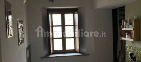Apartamento T2 em Vigevano, Italy N.º 276984 11
