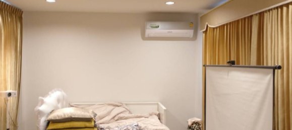 Casa T5 em Khlong Sam Wa, Thailand N.º 68314 2