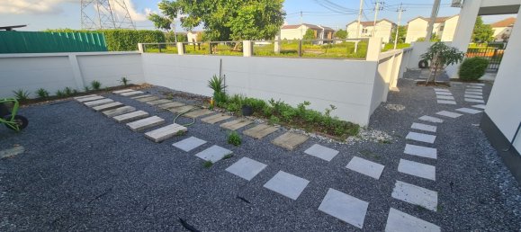 Casa T5 em Khlong Sam Wa, Thailand N.º 68314 7