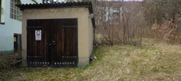 Terreno em Vogtlandkreis, Germany N.º 22197 3