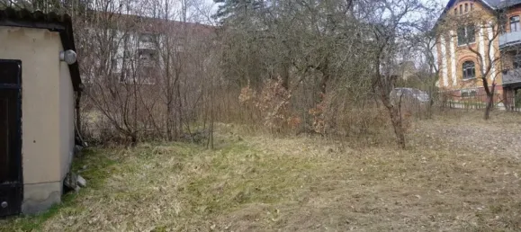 Terreno em Vogtlandkreis, Germany N.º 22197 4