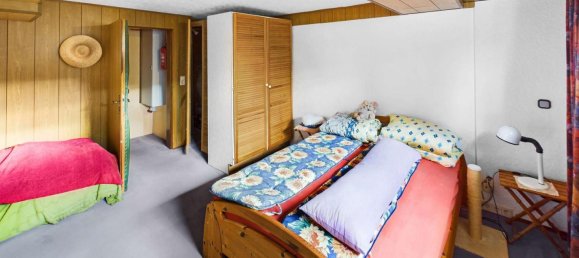 3 غرف نوم تاون هاوس في Bad Kreuznach, Germany رقم 167653 20