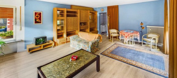 3 غرف نوم تاون هاوس في Bad Kreuznach, Germany رقم 167653 15