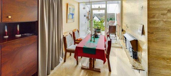 3 غرف نوم تاون هاوس في Bad Kreuznach, Germany رقم 167653 6