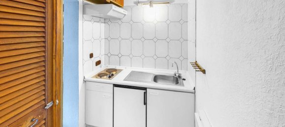 3 غرف نوم تاون هاوس في Bad Kreuznach, Germany رقم 167653 17