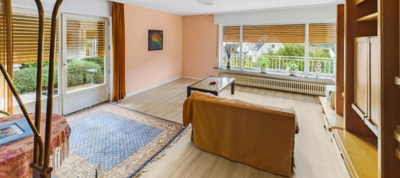 3 غرف نوم تاون هاوس في Bad Kreuznach, Germany رقم 167653 16