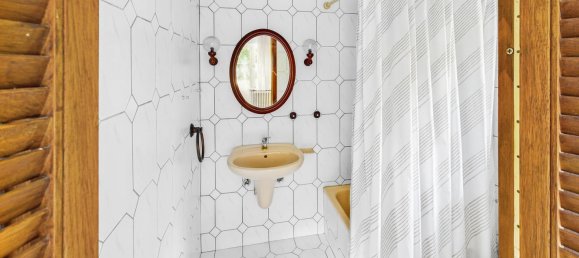 3 غرف نوم تاون هاوس في Bad Kreuznach, Germany رقم 167653 18