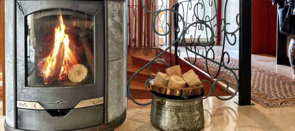 3 غرف نوم تاون هاوس في Bad Kreuznach, Germany رقم 167653 5