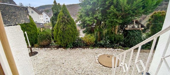 3 غرف نوم تاون هاوس في Bad Kreuznach, Germany رقم 167653 25