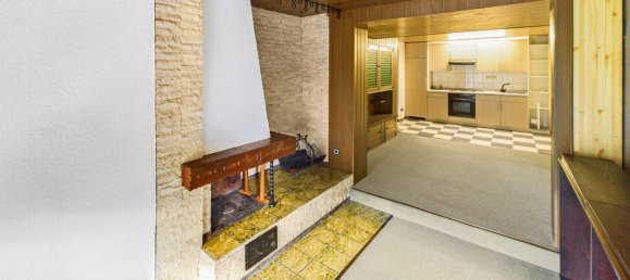 3 غرف نوم تاون هاوس في Bad Kreuznach, Germany رقم 167653 21