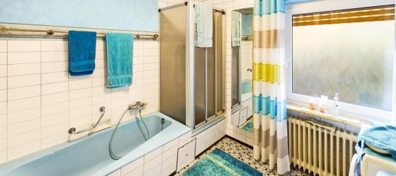 3 غرف نوم تاون هاوس في Bad Kreuznach, Germany رقم 167653 10