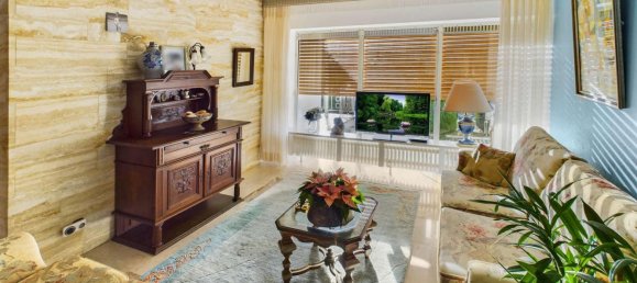 3 غرف نوم تاون هاوس في Bad Kreuznach, Germany رقم 167653 2