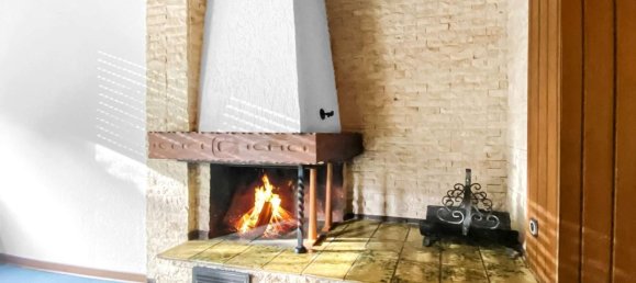 3 غرف نوم تاون هاوس في Bad Kreuznach, Germany رقم 167653 22