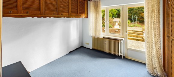 3 غرف نوم تاون هاوس في Bad Kreuznach, Germany رقم 167653 19