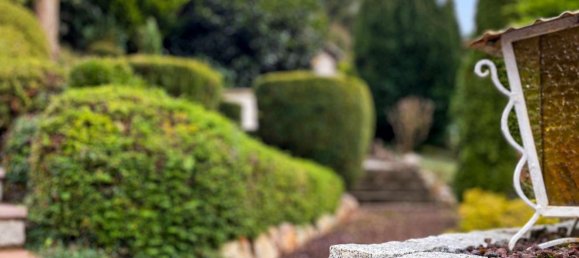 3 غرف نوم تاون هاوس في Bad Kreuznach, Germany رقم 167653 28