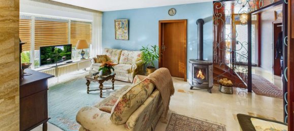 3 غرف نوم تاون هاوس في Bad Kreuznach, Germany رقم 167653 4